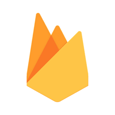 Firebase