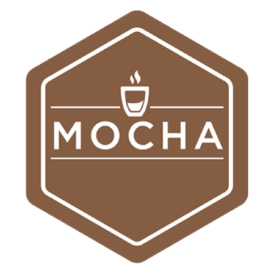 Mocha