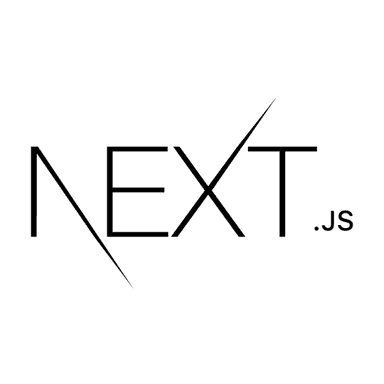 NextJS