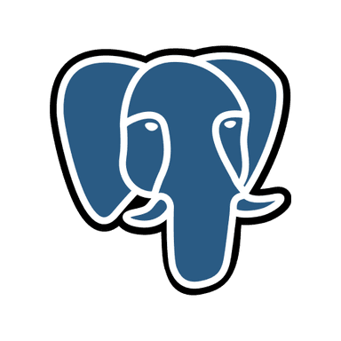 PostgreSQL