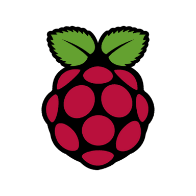 Raspberry Pi