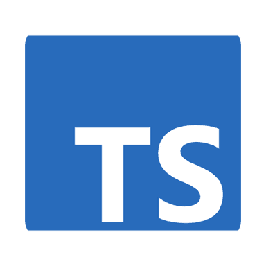 Typescript