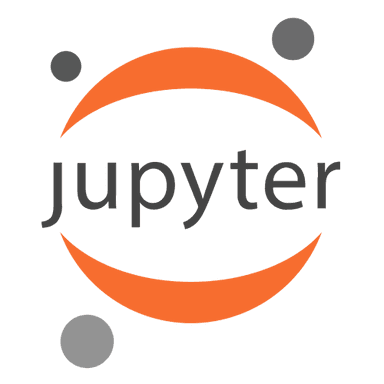 Jupyter