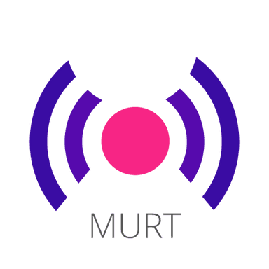 MURT