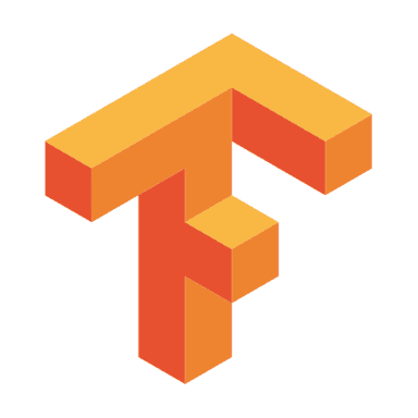 Tensorflow